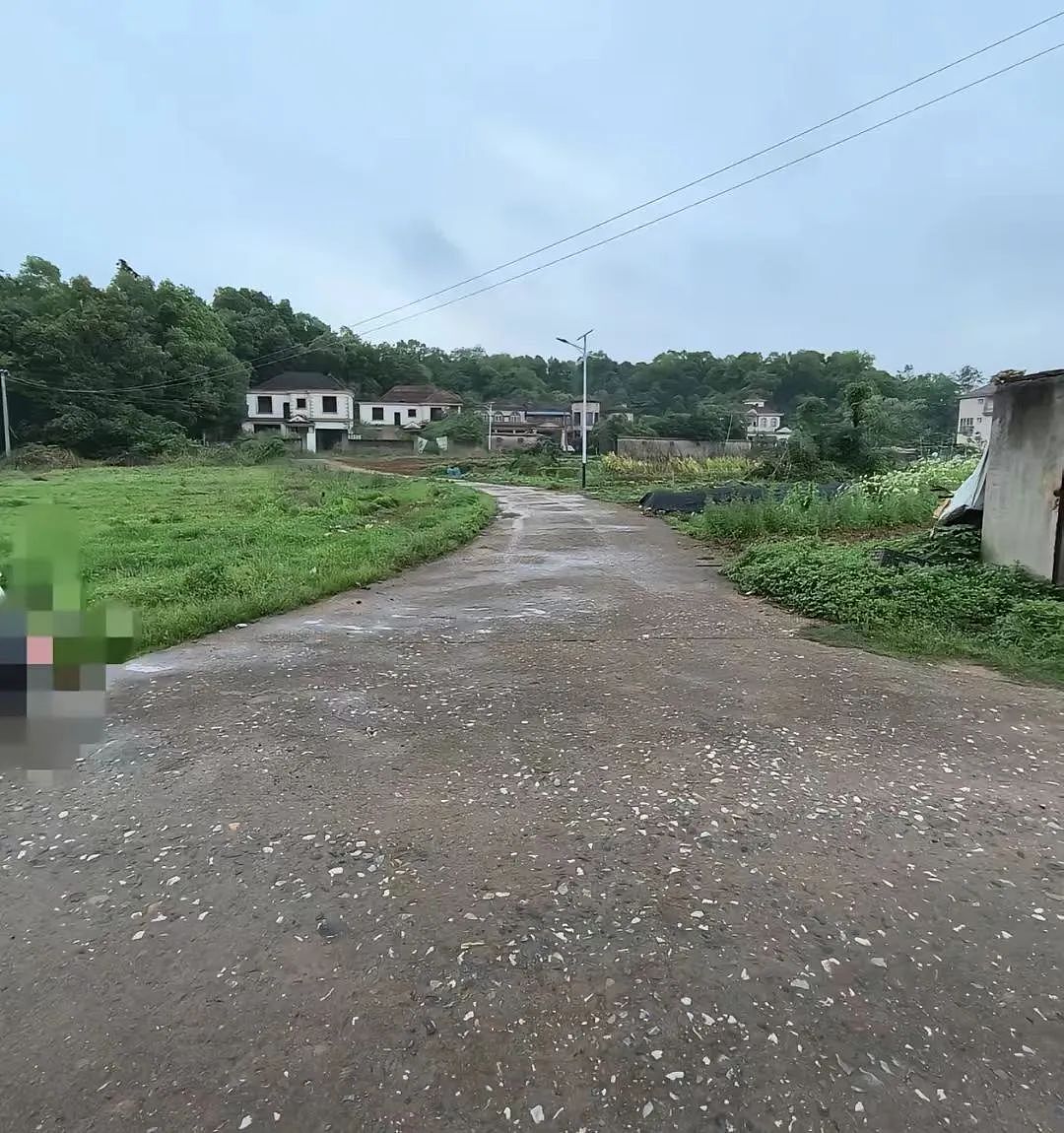 某红书爆火的“全女滴滴”翻车:司机晒奇葩女乘客这下girls help girls不灵了…(视频/组图) - 2