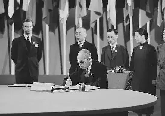 透视法西斯主义的3个历史真相，今天依然任重道远（组图） - 1