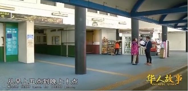 百亿影后马丽，哭惨了（组图） - 8