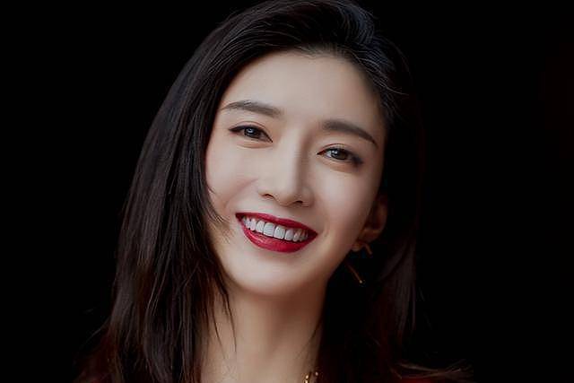 “太后的资源,丫鬟的命”,怎么捧都不红的这5位(组图) - 8