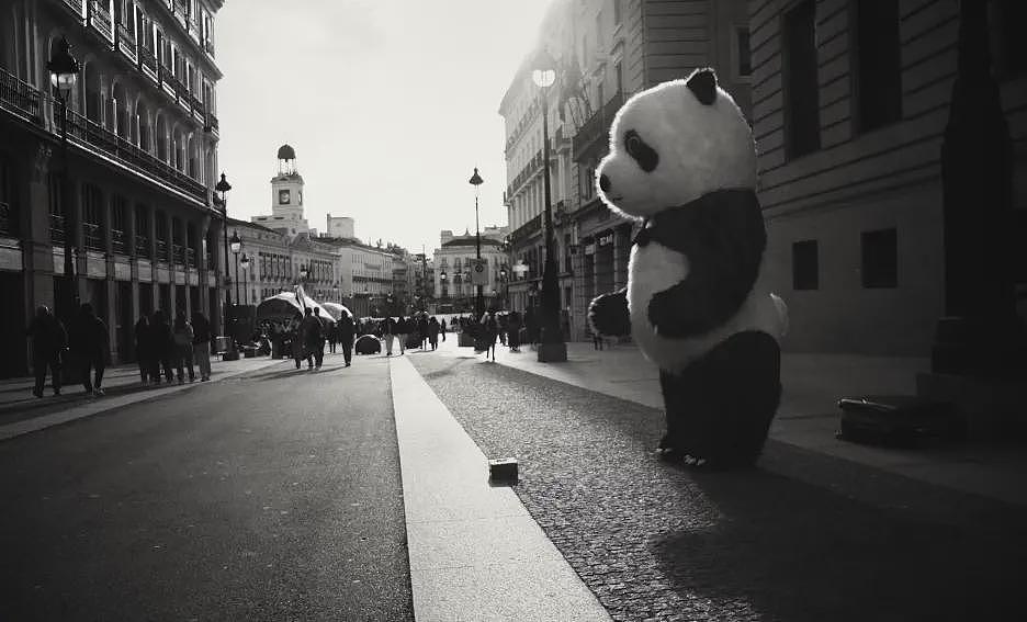 离开几年再看国内，普通人最应重视哪些资产（图） - 1