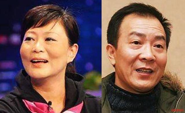 臭名昭著的5位相声演员：撬师叔墙角、和女徒传绯闻、侮辱死者（组图） - 5