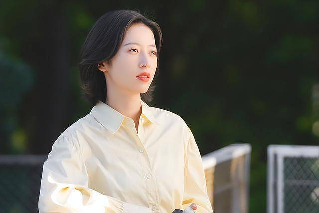 “太后的资源,丫鬟的命”,怎么捧都不红的这5位(组图) - 15