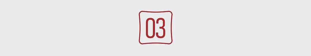 一年狂赚15亿！他下海卖黄金，让贵妇排队疯抢（组图） - 12