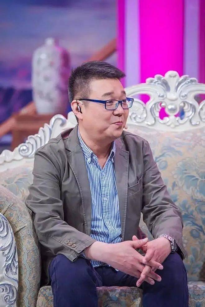 影后金雅琴患双癌离世：独生女儿4婚4离，她气的在公园哭（组图） - 32