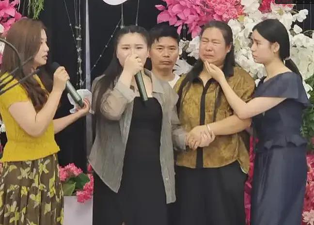 贵州6岁女孩当街被拐，路人群殴人贩，现场曝光！那些喊停的人，歇歇吧（组图） - 11