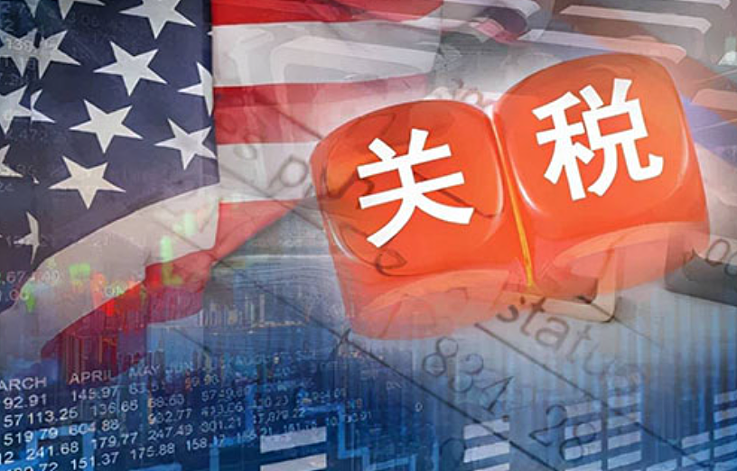 美英关税协议大突破,英国汽车出口关税降至10%成焦点(组图) - 10