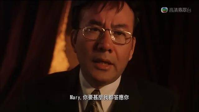 周星驰御用
