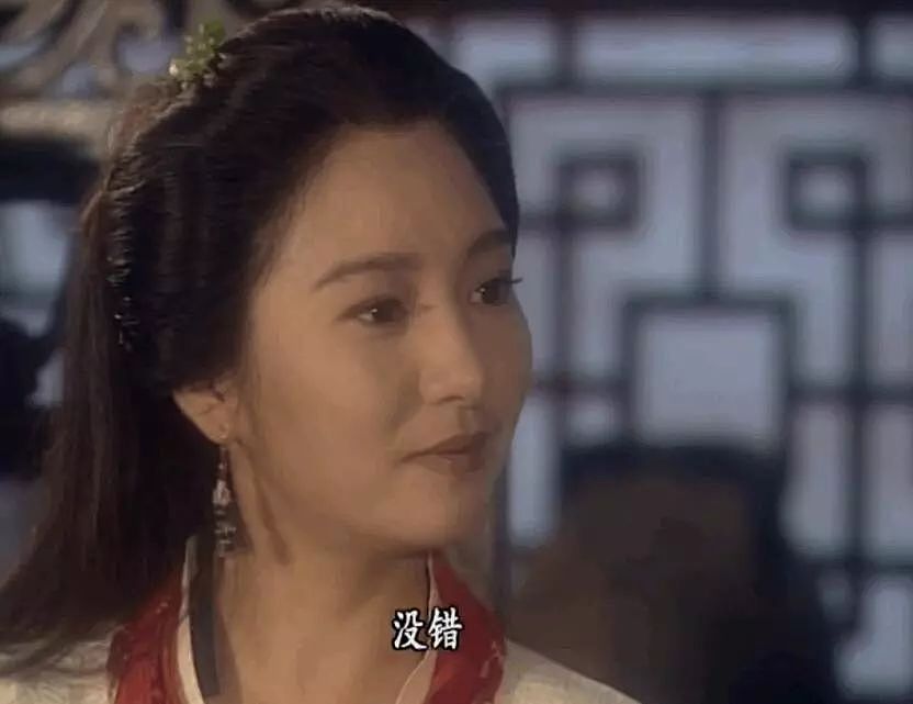 TVB知名男星去世！骗17岁少女生子、偷吃23岁契女，玩遍网红娶小30岁妻（组图） - 45
