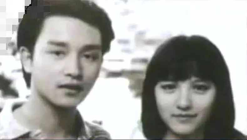 TVB知名男星去世！骗17岁少女生子、偷吃23岁契女，玩遍网红娶小30岁妻（组图） - 8