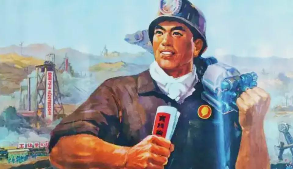 第一批混进老年徒步团的人,已经进骨科了(组图) - 10