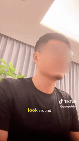 美国大叔发飙抵制廉价中国货，华人小哥霸气回怼，他沉默了...（组图） - 8