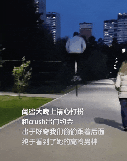 【爆笑】“前任送的生日礼物有多奇葩?”哈哈哈哈哈语言艺术是精髓!(组图) - 58
