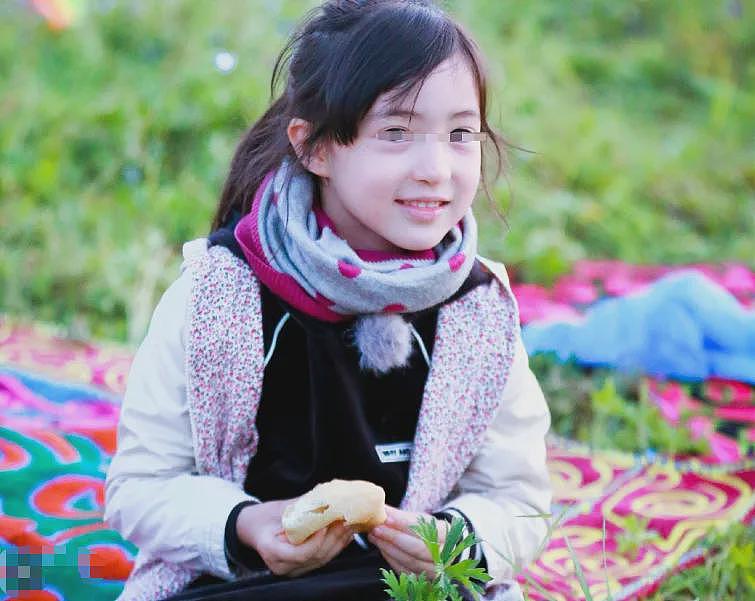 竟然冤枉他了？婚内找小姐家暴入狱，人财两失跟流浪汉睡桥底，今被判无罪老婆撒谎骗走他所有钱？（组图） - 13