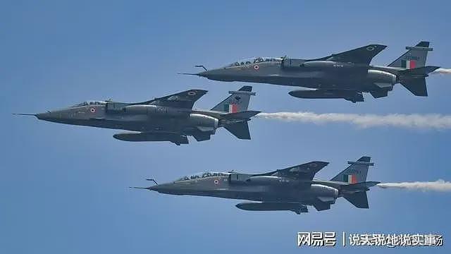 歼10C战机躲避S400导弹，俄制S400竟无一命中：印军越来越没信心（组图） - 6