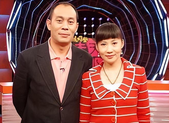 回顾长得丑演技还烂，满脸写着“关系户”的5位演员，看着就心烦（组图） - 2