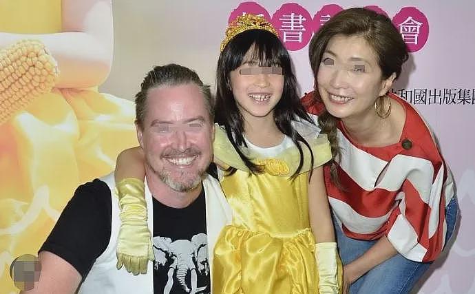 竟然冤枉他了？婚内找小姐家暴入狱，人财两失跟流浪汉睡桥底，今被判无罪老婆撒谎骗走他所有钱？（组图） - 14