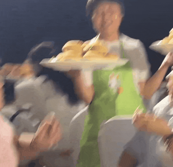【爆笑】“前任送的生日礼物有多奇葩?”哈哈哈哈哈语言艺术是精髓!(组图) - 113
