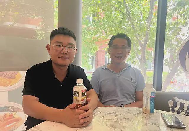 曝一女网红召集打手施暴年轻女孩，还对其进行脱衣侮辱，官方已介入（组图） - 10