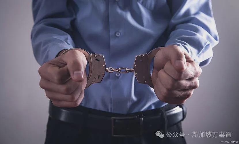 中国小伙接神秘任务：绕飞3国入境新加坡，将14部手机丢垃圾桶！真相竟是…（组图） - 21