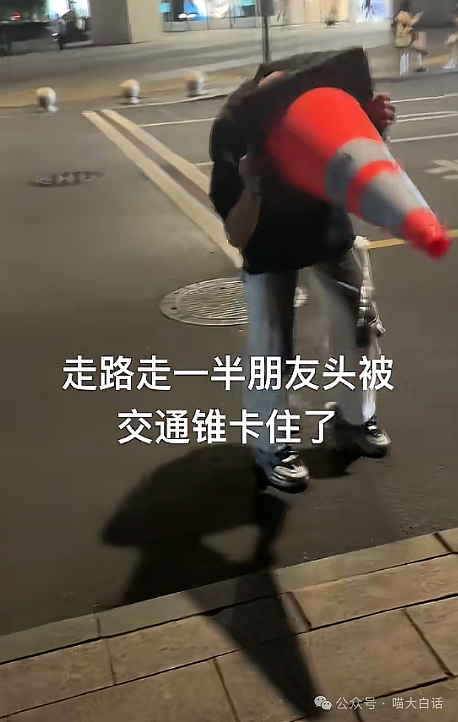 【爆笑】“前任送的生日礼物有多奇葩?”哈哈哈哈哈语言艺术是精髓!(组图) - 21
