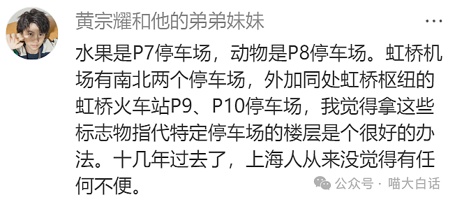 【爆笑】“现在的人能有多抽象？”哈哈哈哈哈这算哪门子行为艺术（组图） - 100