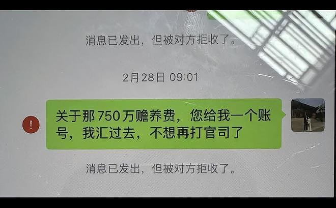太唏嘘！大S留给女儿珠宝被搬走，小s联合众星掩盖热度，难上热搜（组图） - 2