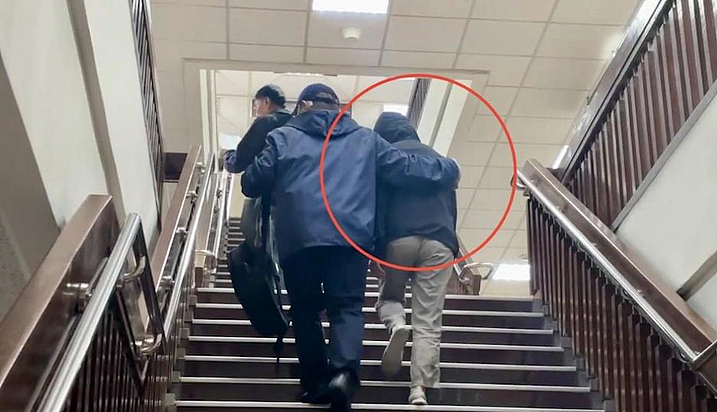 炸裂!为挽留澳洲男友,华女竟对其三次下老鼠药,致其病危,恶毒手法全曝光(组图) - 7