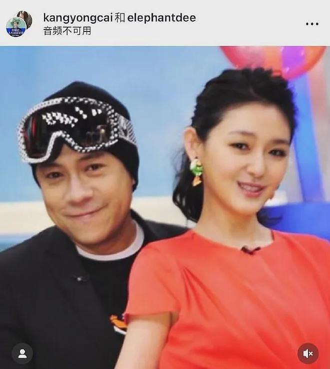 太唏嘘！大S留给女儿珠宝被搬走，小s联合众星掩盖热度，难上热搜（组图） - 13