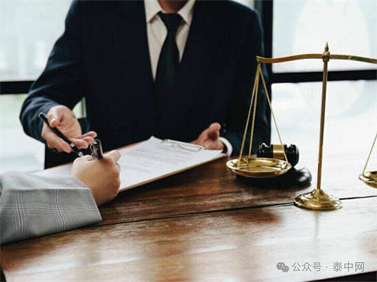 求救！我被关在移民局监狱，这儿已经快被中国人挤满了！（组图） - 11