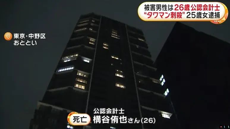 震惊!一中国男子在日本街头绑架前女友,并在车内殴打、禁锢女方1小时...(组图) - 23