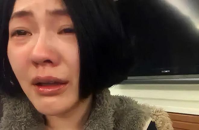 太唏嘘！大S留给女儿珠宝被搬走，小s联合众星掩盖热度，难上热搜（组图） - 18