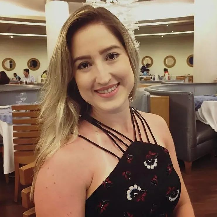 每次婆婆来，她都莫名又拉又吐，一周后直接死亡！揭露丈夫出轨，是她的死因...（组图） - 1