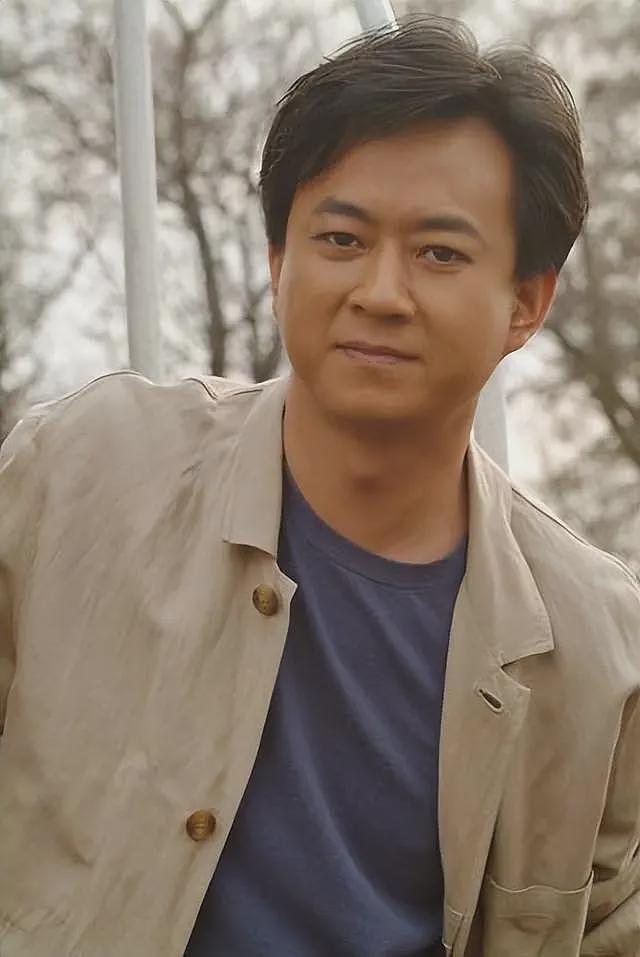 7年前那个诬告朱军性骚扰，让朱军丢掉工作的弦子，现在如何了？（组图） - 10