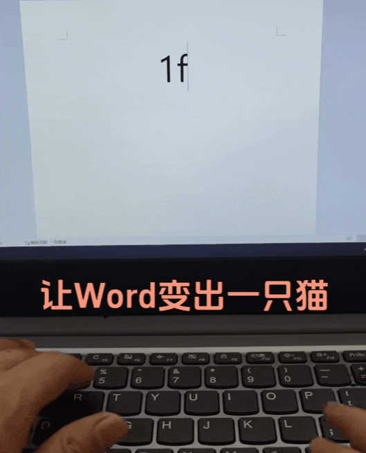 【爆笑】“前任送的生日礼物有多奇葩?”哈哈哈哈哈语言艺术是精髓!(组图) - 40