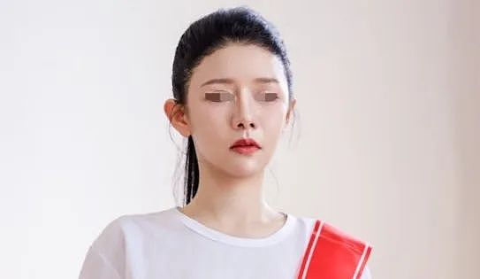 闹大了！李姓女星被抓，港大造假风波最新后续，环球小姐被判入狱…（组图） - 7