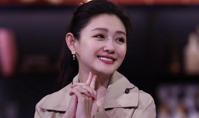 范玮琪发长文缅怀大S,大S离世前拔掉呼吸机,大家一起为她祷告(组图) - 12