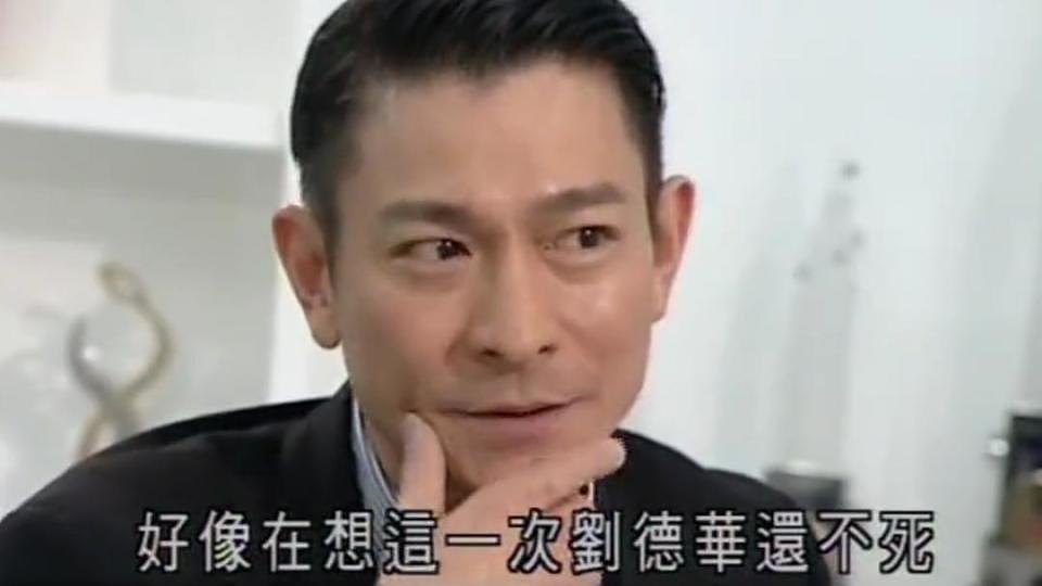 59岁朱丽倩:出身豪门46岁才生女儿,被评为“最辛苦天王嫂”(组图) - 4