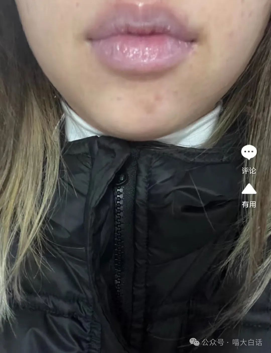 【爆笑】“现在的人能有多抽象？”哈哈哈哈哈这算哪门子行为艺术（组图） - 14