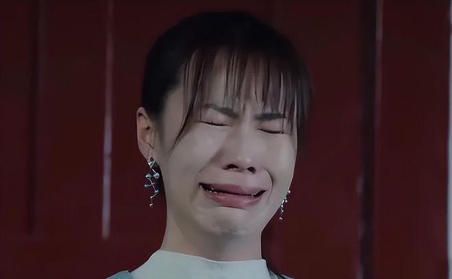 回顾长得丑演技还烂，满脸写着“关系户”的5位演员，看着就心烦（组图） - 28