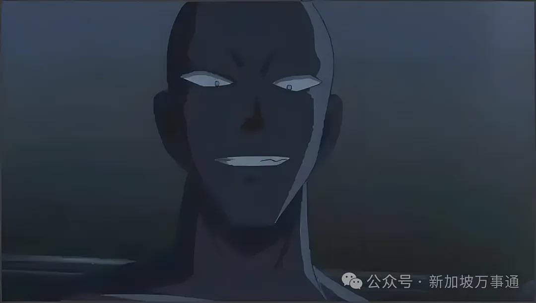 中国小伙接神秘任务：绕飞3国入境新加坡，将14部手机丢垃圾桶！真相竟是…（组图） - 23
