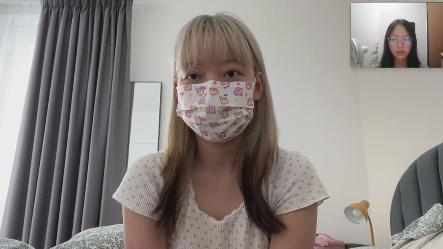 女子乘国泰纽约返港航班,称用英语向空姐求助竟被回:No Chinese(组图) - 5