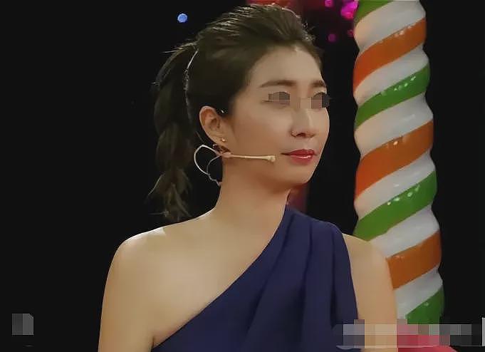 竟然冤枉他了？婚内找小姐家暴入狱，人财两失跟流浪汉睡桥底，今被判无罪老婆撒谎骗走他所有钱？（组图） - 10