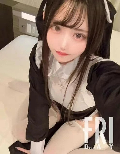震惊!一中国男子在日本街头绑架前女友,并在车内殴打、禁锢女方1小时...(组图) - 20