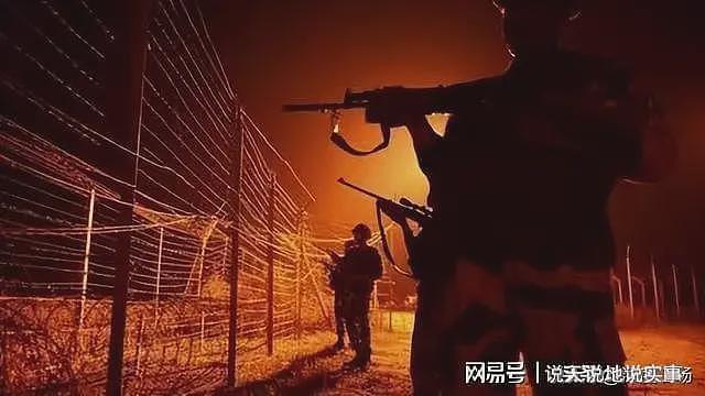 歼10C战机躲避S400导弹，俄制S400竟无一命中：印军越来越没信心（组图） - 5