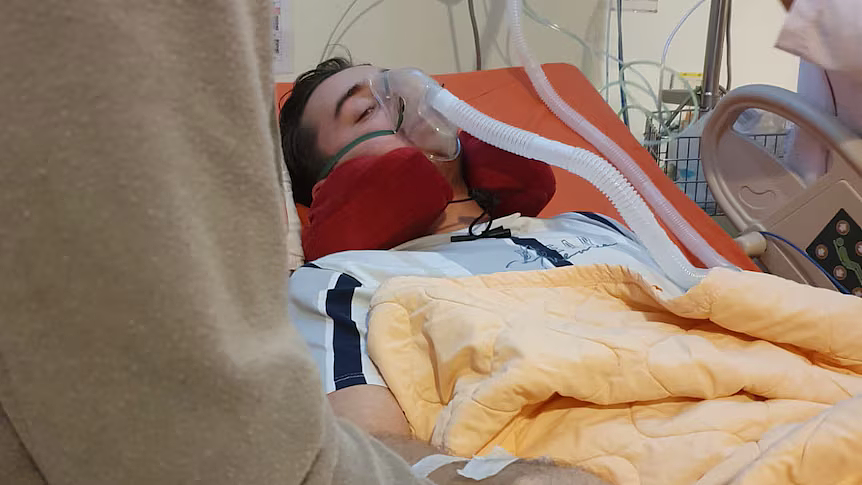 炸裂!为挽留澳洲男友,华女竟对其三次下老鼠药,致其病危,恶毒手法全曝光(组图) - 6