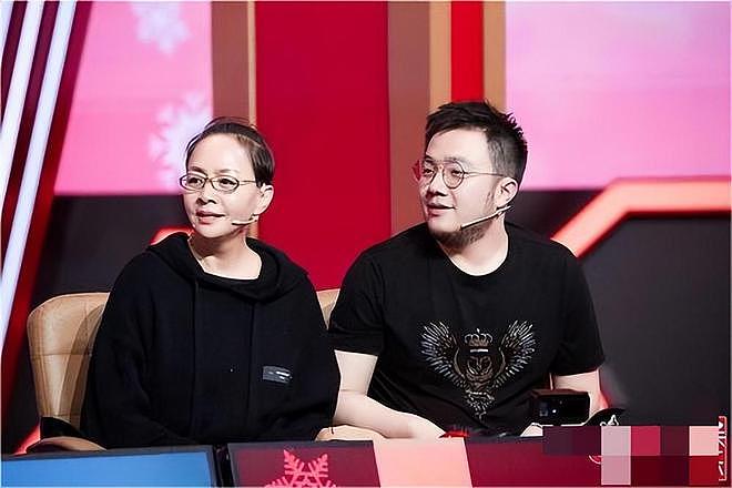 回顾长得丑演技还烂，满脸写着“关系户”的5位演员，看着就心烦（组图） - 20