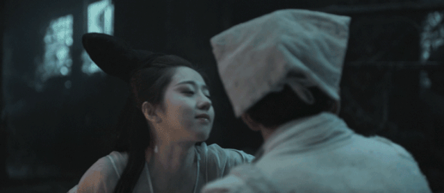 最新!新加坡女星被曝大骂“中国人是傻逼”,多家媒体发文狠批!本人回应:热爱中国,不是我说的(视频/组图) - 17