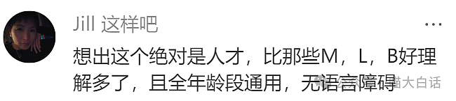 【爆笑】“现在的人能有多抽象？”哈哈哈哈哈这算哪门子行为艺术（组图） - 101