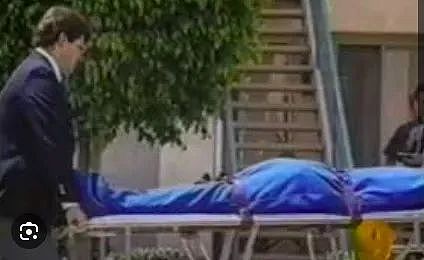 华人富商带小三回美国产子，原配手刃两人连捅18刀！最终结局令人震惊…（组图） - 5